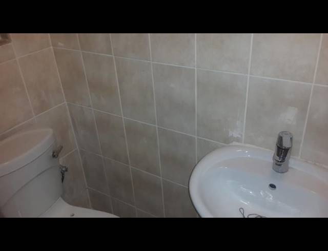 4 BEDROOM HOUSE FOR SALE IN BIRCH ACRES